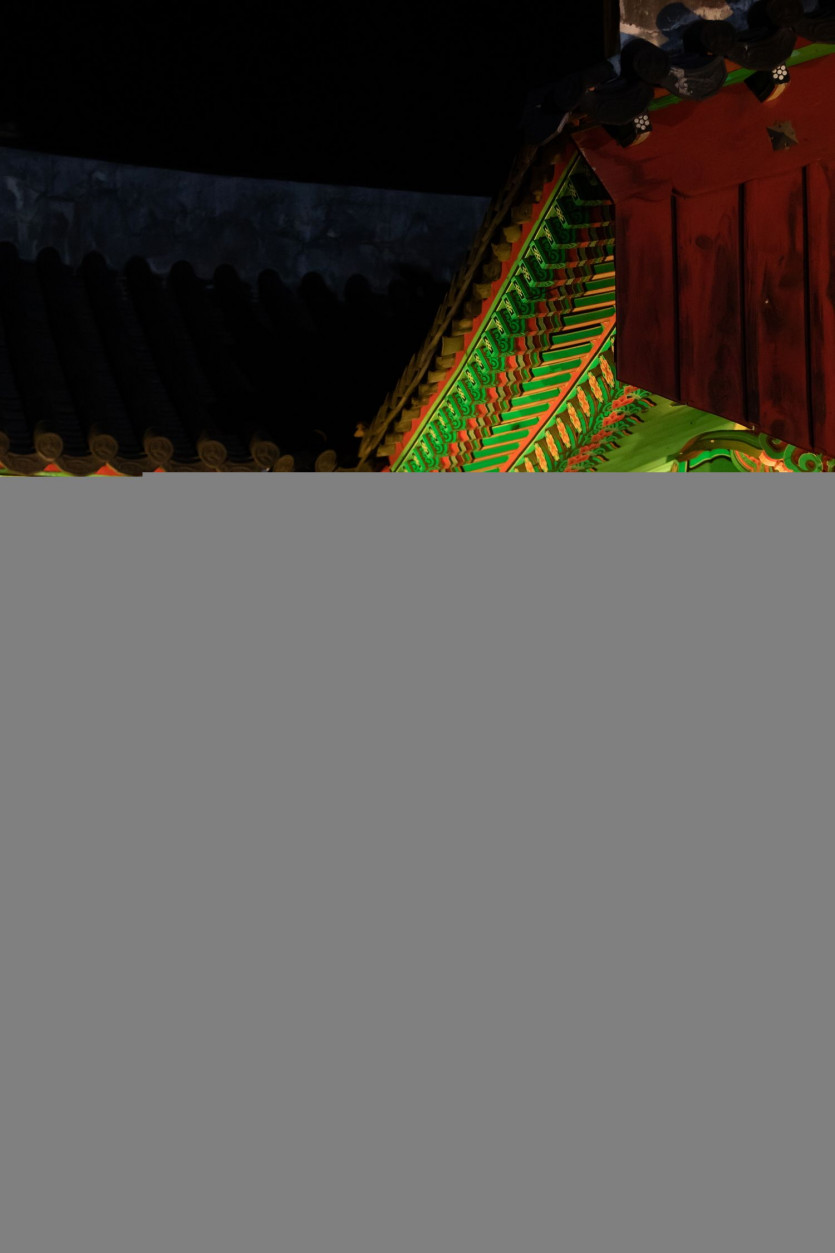 fe4702b82a86dd44c8b6ee2511db7961_1664426825_0203.jpg