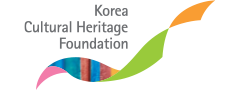 한국문화재재단